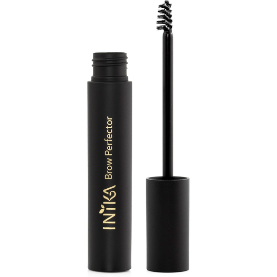 Inika Organic Brow Perfector Birch