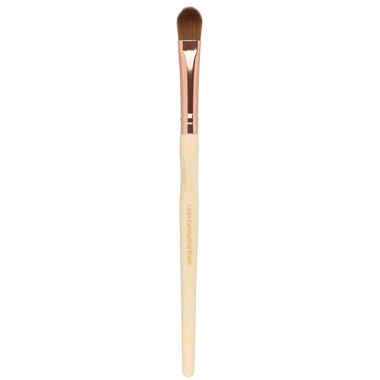 So Eco Eye Shading Brush