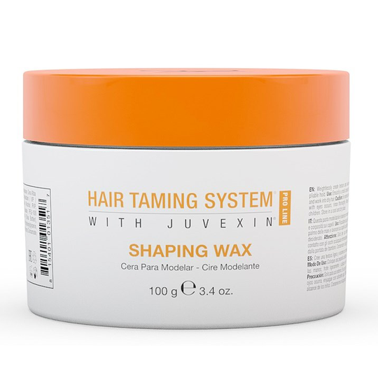 GKhair GK Shaping Wax 100 g