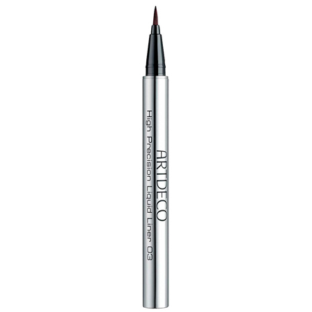 Artdeco High Precision Eyeliner - Brown