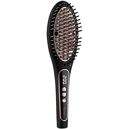 Cecotec Bamba InstantCare 900 Plattbårste