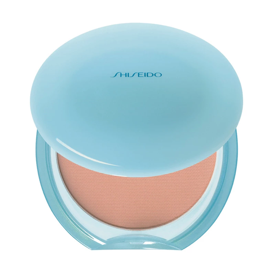 Pureness Matifying Compact Oil Free 20