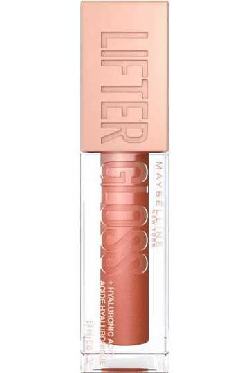 Lifter Gloss Copper