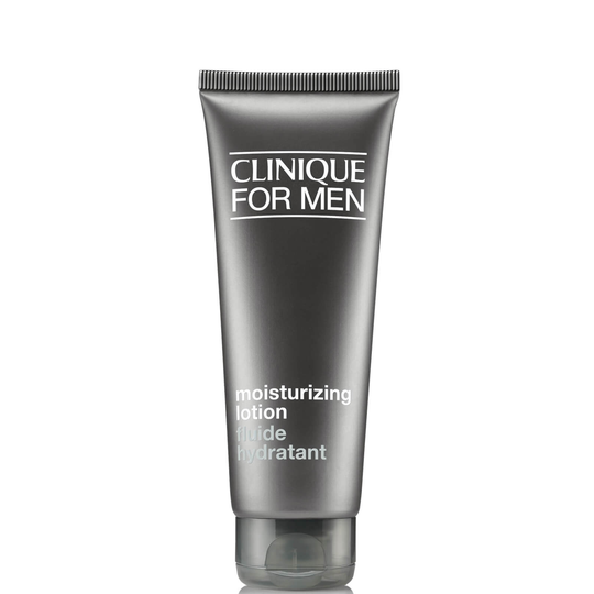 Clinique for Men Moisturizing Lotion 100ml