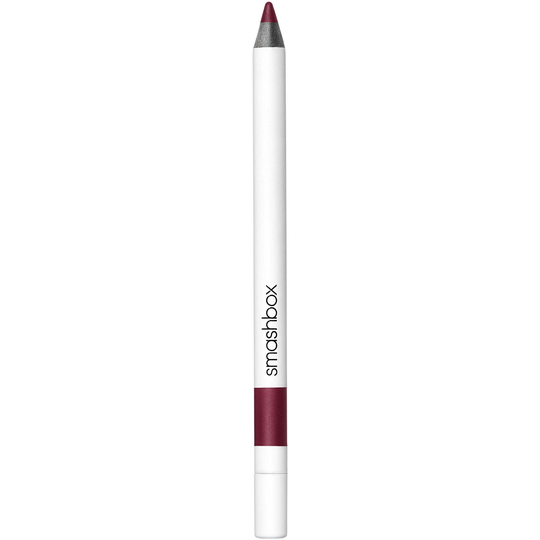 Smashbox Be Legendary Line & Prime Pencil Cranberry 1,2 g