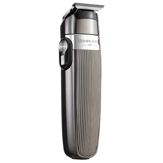 Remington Heritage Personal Groomer