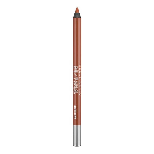 24/7 Glide-On Lip Pencil Nighthawk