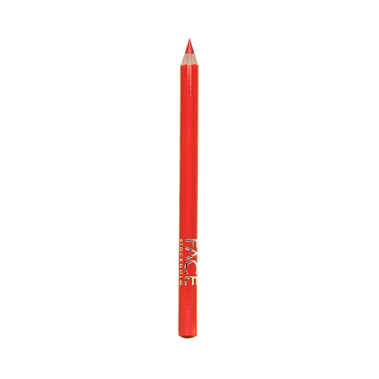 Face Stockholm Lip Pencil Camilla Camilla