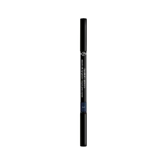 Smooth Silk Eye Pencil 03 Navy