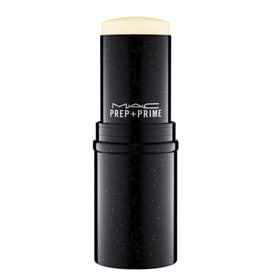 Prep + Prime Essential Oils Stick