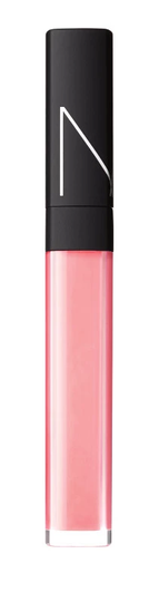 Lip Gloss Turkish Delight