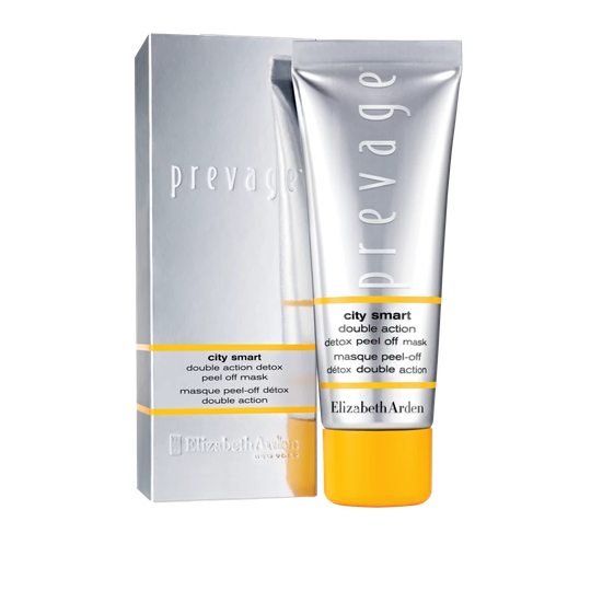 Prevage® City Smart Detox Peel Off Mask 75 ml