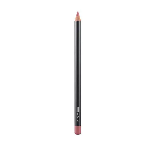 Lip Pencil Dervish