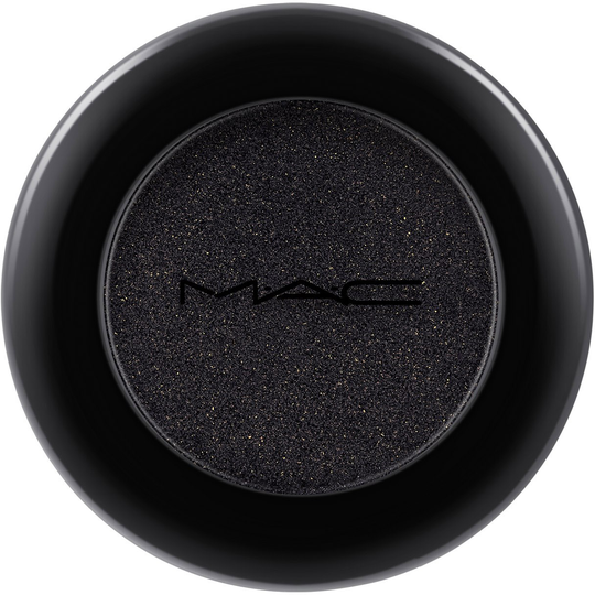 MAC Cosmetics Dazzleshadow Extreme Illuminaughty