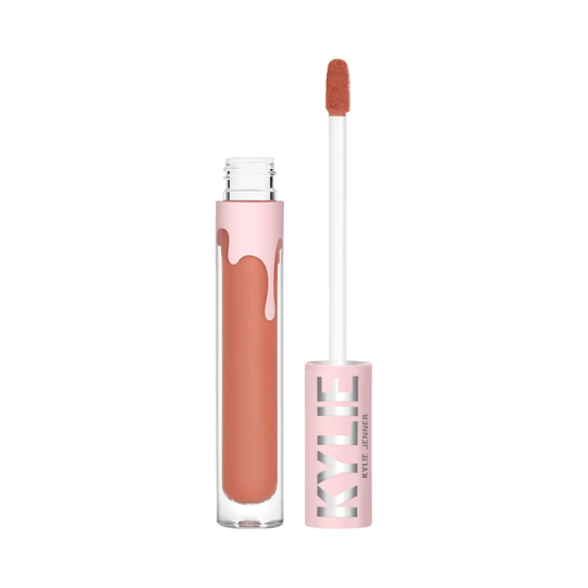 Matte Liquid Lipstick 707 Khlo$