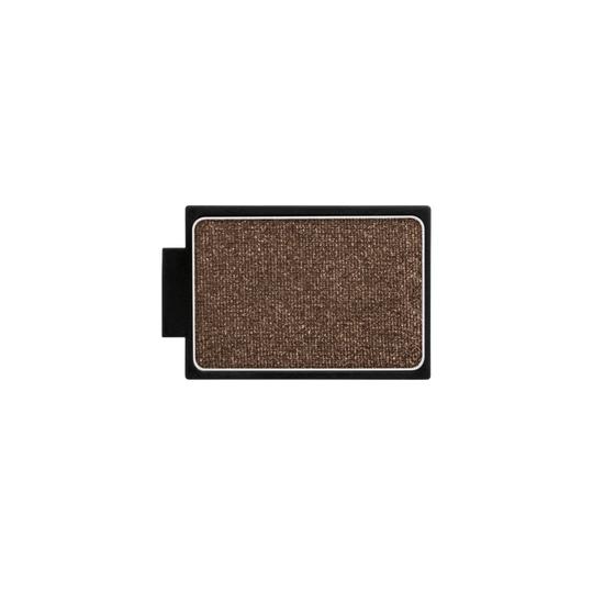 Single Bar Shade Haute Couture