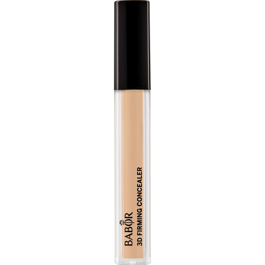 BABOR Makeup 3D Firming Concealer 03 natural