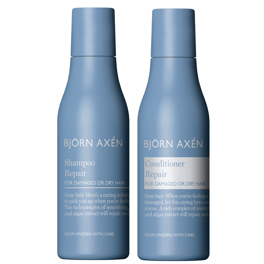 Björn Axén Repair Travelkit