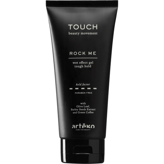 Artègo Touch Rock Me 75 ml