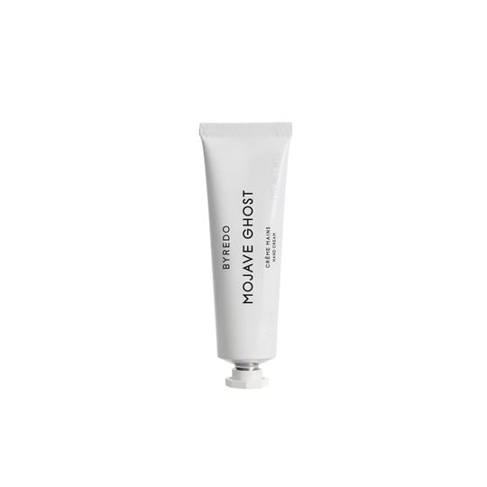 Mojave Ghost Hand Cream 30 ml