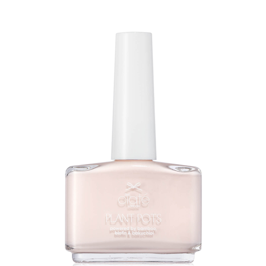 Ciaté London Plant Pots Nail Varnish 14ml (Various Shades) - Amazing Gracie
