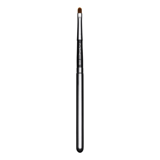 316 Synthetic Lip Brush