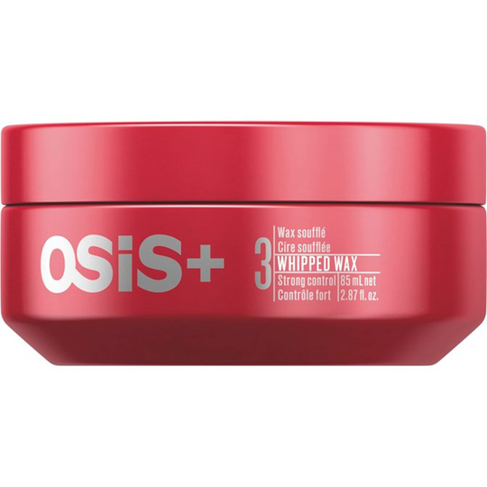 Schwarzkopf Professional Osis+ Whipped Wax 85 ml