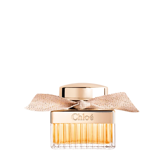 Signature Absolu De Parfum 30 ml