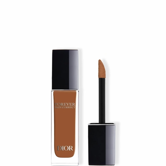 Forever Skin Correct Concealer 8 N