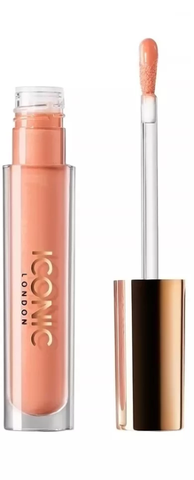 Lip Plumping Gloss Tickle Your Fancy