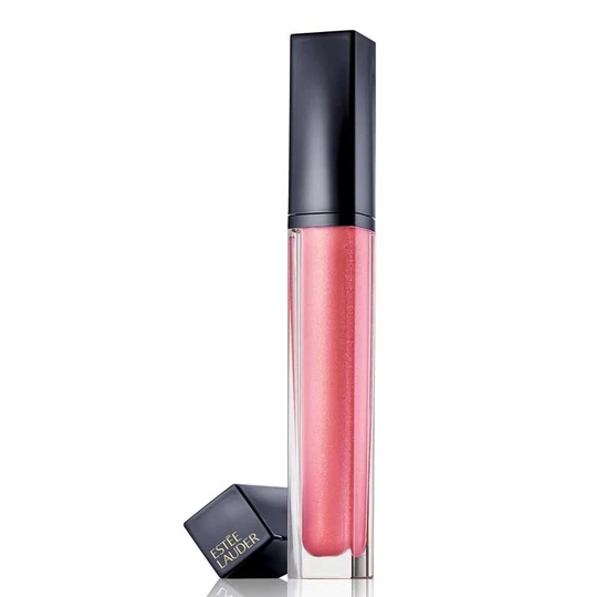 Pure Color Envy Lip Gloss 220 Suggestive Kiss