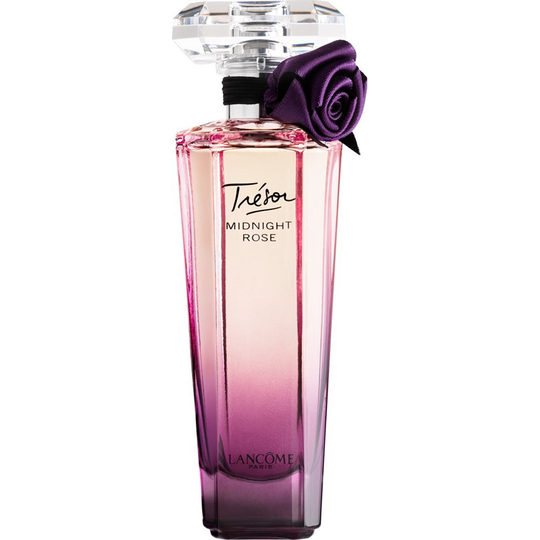 Lancôme Trésor Midnight Rose Eau De Parfum 30 ml