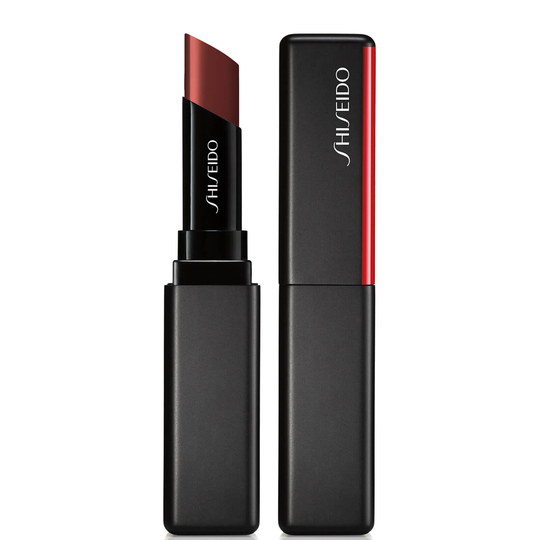 Shiseido VisionAiry Gel Lipstick (olika nyanser) - Lipstick Metropolis 228