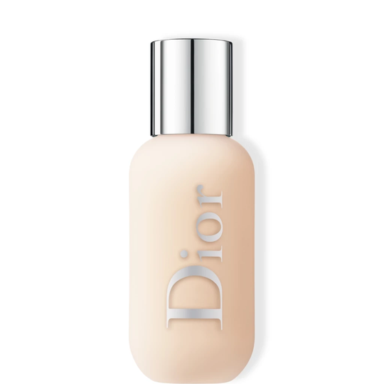Backstage Face & Body Foundation 0N