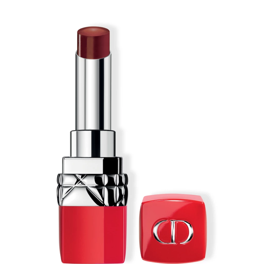 Rouge Dior Ultra Rouge Lipstick 843 Ultra Crave
