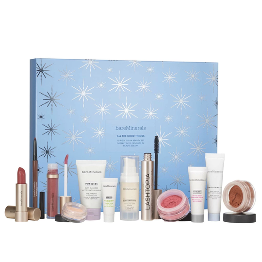 All The Good Things Gift Box