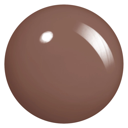 DownTown LA Collection Nail Polish Espresso Your Inner Self