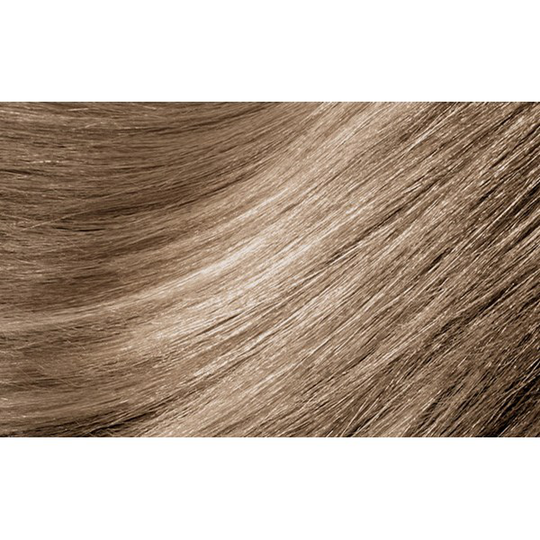 Montibello Dénuée OTC 9.13 Extra Ljusblond Ask Guld