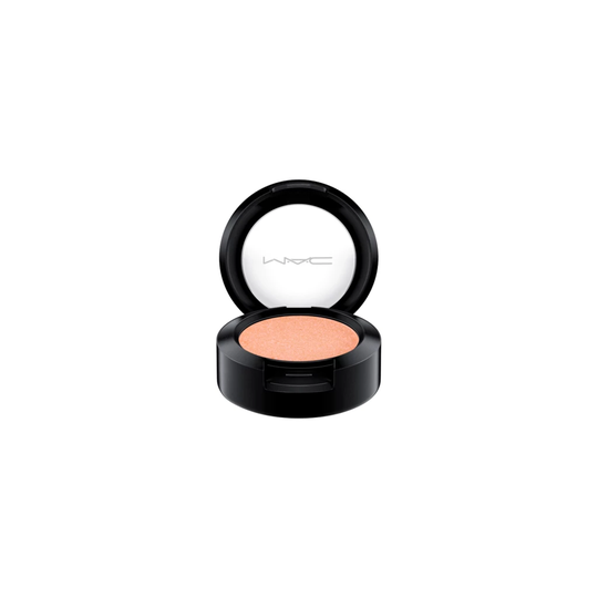 Eye Shadow Motif!