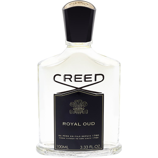 Creed Royal Oud Eau De Parfum 100 ml
