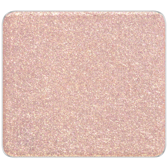 Inglot Freedom System Creamy Pigment Eye Shadow 1.9g (Various Shades) - Cheers 705