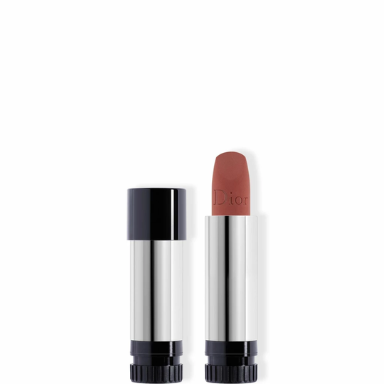 Rouge Dior Colored Lip Balm Refill 742 Solstice