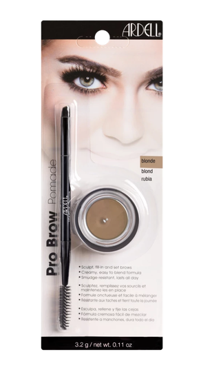 Pro Brow Pomade Blonde