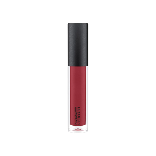 Lipglass La Dolce Vita