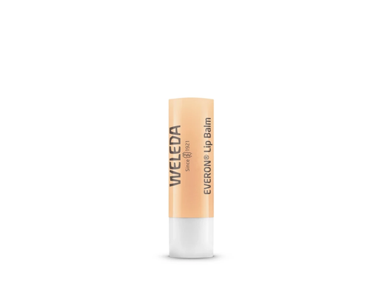 Everon Lip Balm
