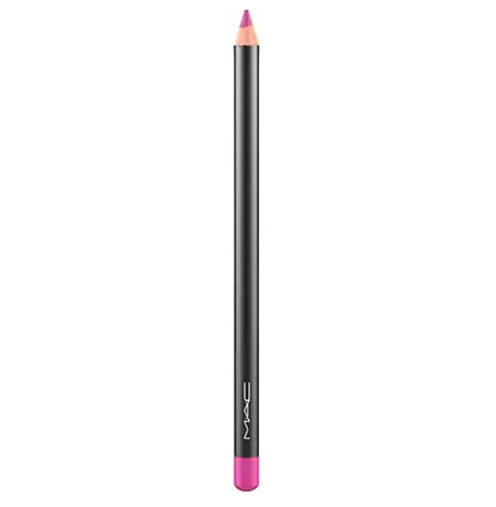 MAC Lip Liner - Magenta
