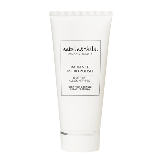 BioCleanse Radiance Micro Polish 50 ml