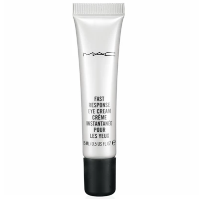 Fast Response Eye Cream 15 ml