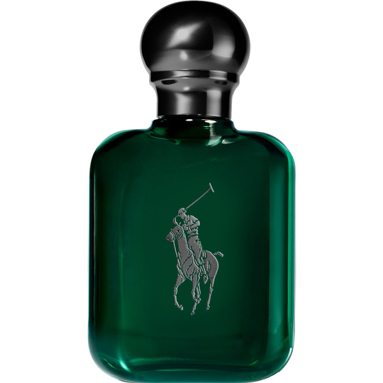 Ralph Lauren Polo Cologne Intense Eau de Toilette 59 ml