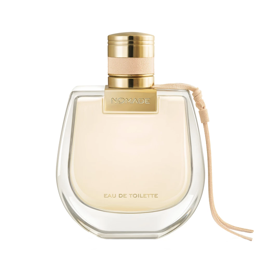 Nomade EdT 75 ml